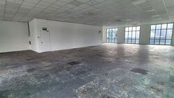 Seng Kee Building (D9), Office #570049681